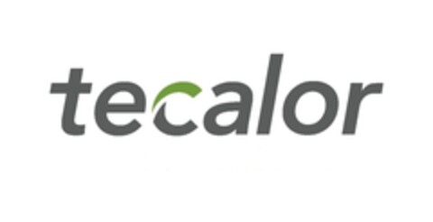 tecalor Logo (IGE, 15.06.2015)