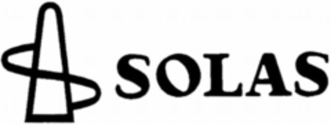 SOLAS Logo (IGE, 06/24/2011)