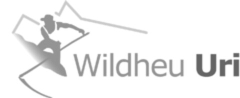 Wildheu Uri Logo (IGE, 07/14/2014)