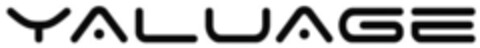 YALUAGE Logo (IGE, 05.07.2013)