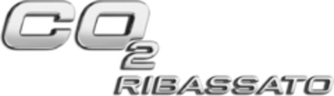 CO2 RIBASSATO Logo (IGE, 04.09.2015)