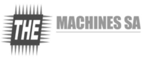 THE MACHINES SA Logo (IGE, 28.09.2009)