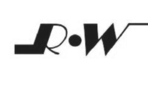 R W Logo (IGE, 04.09.2017)