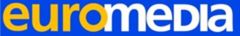 euromedia Logo (IGE, 09/16/2008)