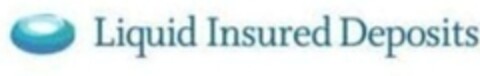 Liquid Insured Deposits Logo (IGE, 16.11.2009)