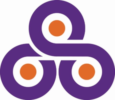  Logo (IGE, 27.10.2016)