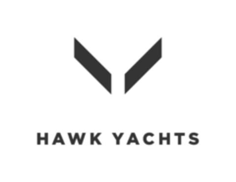 HAWK YACHTS Logo (IGE, 03.11.2016)