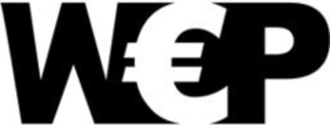 W€P Logo (IGE, 30.11.2007)