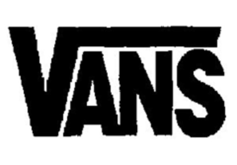 VANS Logo (IGE, 15.12.2011)