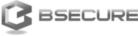 BSECURE Logo (IGE, 10.12.2012)