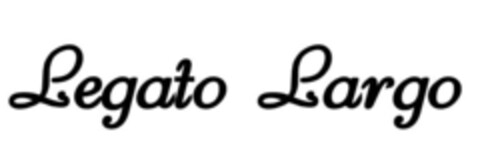 Legato Largo Logo (IGE, 03/09/2018)