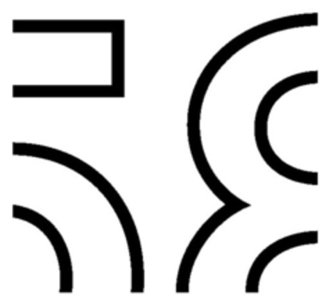 58 Logo (IGE, 04/20/2018)