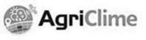 AgriClime Logo (IGE, 04/24/2018)