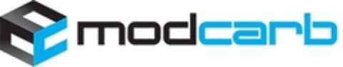 modcarb Logo (IGE, 29.06.2018)