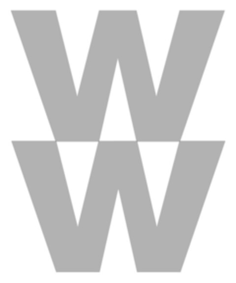 WW Logo (IGE, 07/16/2018)