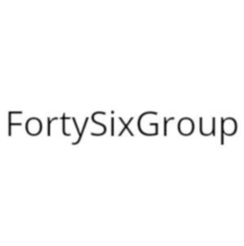 FortySixGroup Logo (IGE, 09.01.2019)