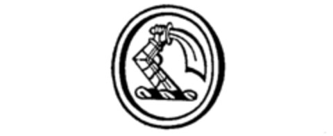  Logo (IGE, 05.01.1989)
