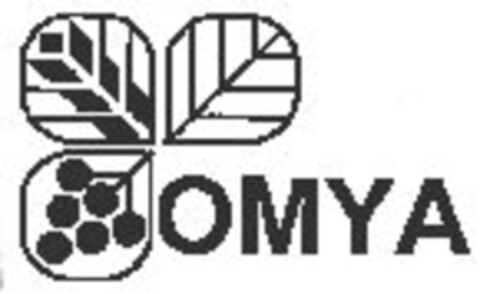 OMYA Logo (IGE, 26.05.2014)