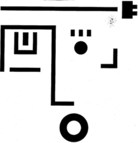  Logo (IGE, 20.01.1998)
