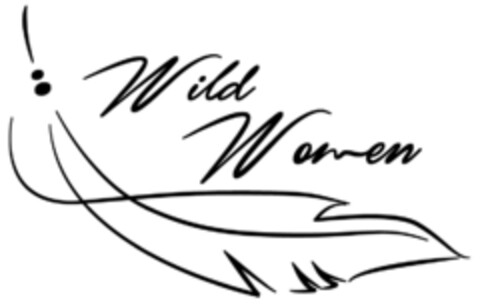 Wild Women Logo (IGE, 17.01.2020)