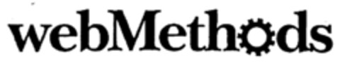 webMethods Logo (IGE, 18.02.2003)