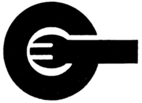G Logo (IGE, 15.02.1990)