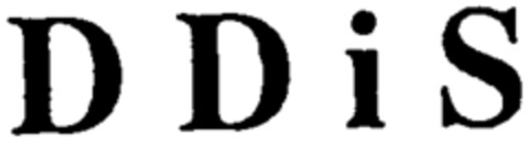 D D i S Logo (IGE, 13.03.2003)