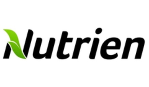 Nutrien Logo (IGE, 19.02.2019)