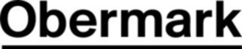 Obermark Logo (IGE, 25.02.2020)