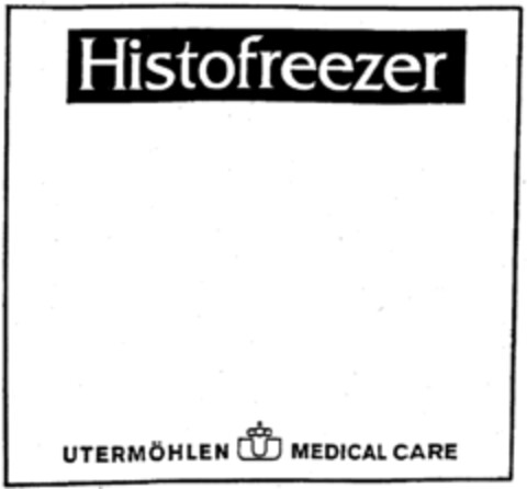 Histofreezer Logo (IGE, 30.04.1997)