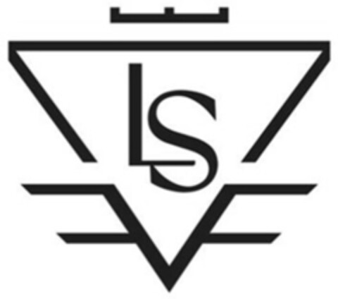 LS Logo (IGE, 20.03.2024)