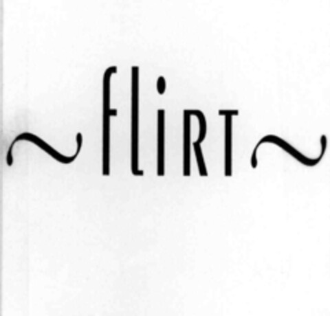 FliRT Logo (IGE, 17.05.1999)