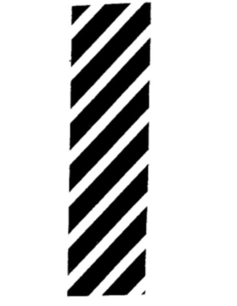  Logo (IGE, 04.06.1992)