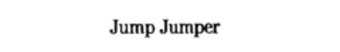 Jump Jumper Logo (IGE, 23.06.1988)