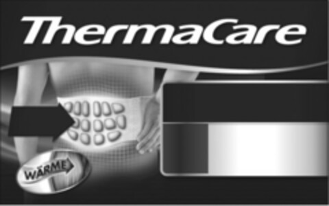 ThermaCare Logo (IGE, 04/04/2022)