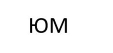 M Logo (IGE, 23.04.2020)