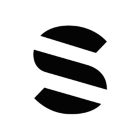 S Logo (IGE, 30.04.2021)