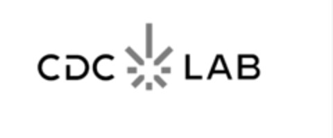 CDC LAB Logo (IGE, 02.06.2022)