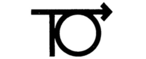 TO Logo (IGE, 14.05.1988)