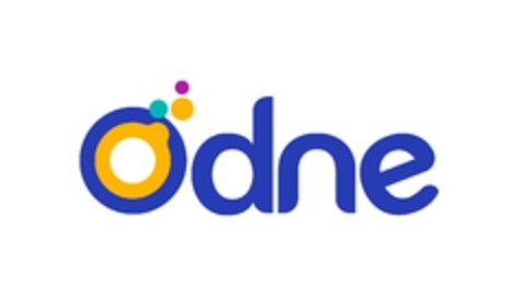 Odne Logo (IGE, 22.06.2023)