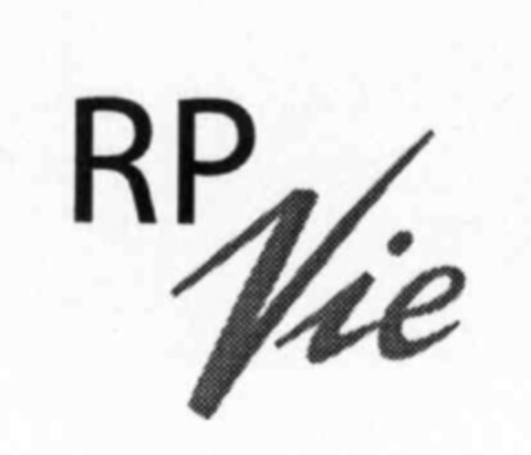 RP Vie Logo (IGE, 17.11.1999)