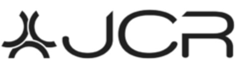 JCR Logo (IGE, 29.10.2019)