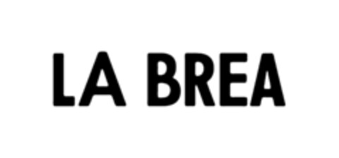 LA BREA Logo (IGE, 28.11.2019)