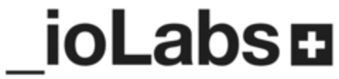 _ioLabs Logo (IGE, 04.12.2023)