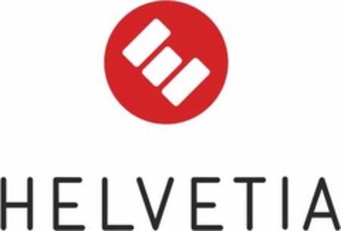 HELVETIA Logo (IGE, 26.11.2020)