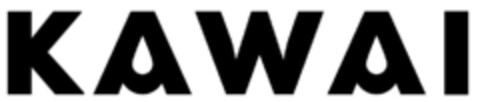 KAWAI Logo (IGE, 12/20/2019)