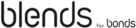 blends for bonds Logo (IGE, 19.11.2021)