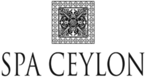 SPA CEYLON Logo (IGE, 04.01.2018)