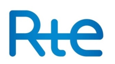 Rte Logo (IGE, 01/11/2010)