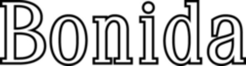 Bonida Logo (IGE, 10.01.2008)